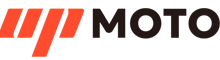UP MOTO Benelux
